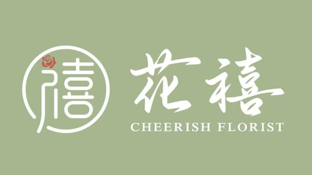 客戶圖片