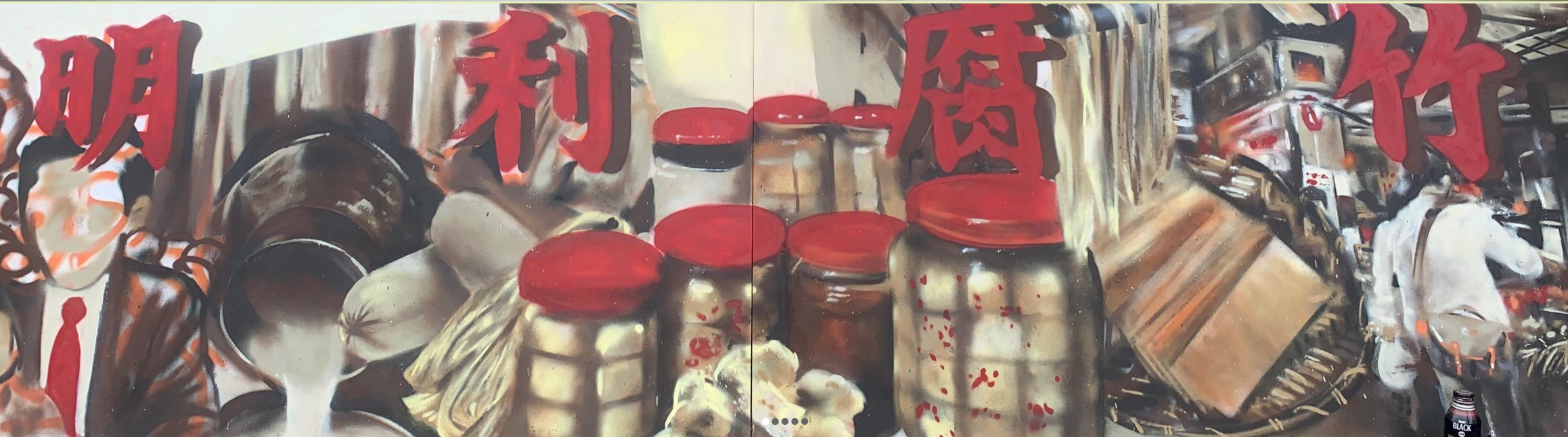 客戶圖片
