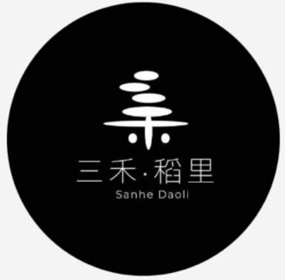 客戶圖片