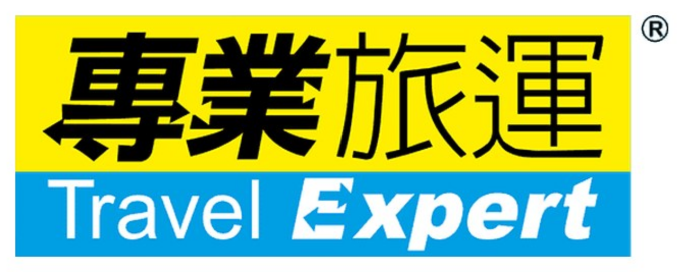 客戶圖片