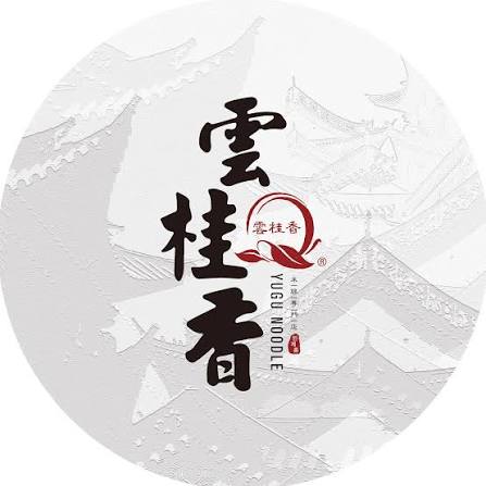 客戶圖片